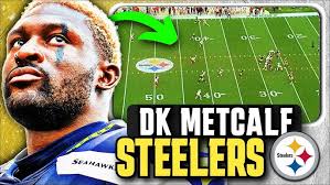 Free NFL Betting Pick- Dallas Cowboys vs. Tennessee Titans, 12/27/2022:  Scott's Selections