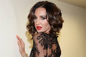 Губерниев действительно иронизировал над бузовой и раньше. Y K0tmtvq75wvm