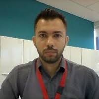 20+ "Felipe Fausto" profiles