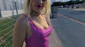 Andresplusnatalie Show On 2019-09-07  JustPorn.to offers a glimpse into their worldunfiltered realityerotic journey