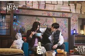 Sesuai jadwal penayangannya, drama korea true beauty hadir setiap rabu dan kamis di tvn pukul 22.00 waktu setempat. Myvjig9t 6ulvm