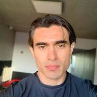 200+ "Acuna-ortiz" profiles