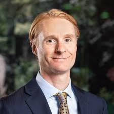 Alexander Edmondson's Instagram, Twitter & Facebook