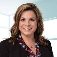 Dennis Rishel's Instagram, Twitter & Facebook