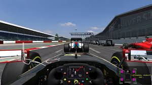 18 видео 6 069 просмотров обновлен 1 янв. Game Stock Car Extreme V1 20 Released Updated To V1 21 Page 8 Racedepartment