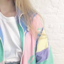 Discover outfit ideas for everyday made with the shoplook outfit maker. Aesthetic Jumper Soft Girl Aesthetic Outfits Novocom Top