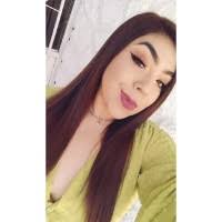 30+ "Ericka Cisneros" profiles