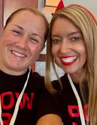 Sarah Brush, 25 year Event Prof (@eventivebrush) • Instagram photos and  videos