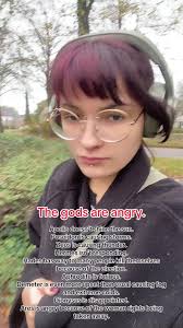 The Wrath of the Greek Gods Explained