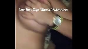 We would like to show you a description here but the site won't allow us. Nauza Kuma Nairobi Xnxx Movies