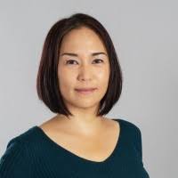 200+ "Cassandra Parks" profiles