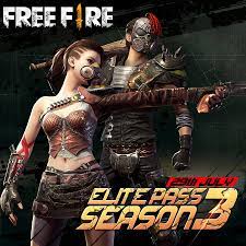 Undoubtedly the elite free fire pass card is the grand prize expected by players during the free fire 2020 anniversary event , the latam server ( does not include indian server yet ) was the first to confirm the pass as a gift in addition to free skins and diamonds fire. Facebook