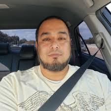 Girma Zaid Email & Phone Number