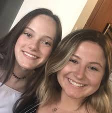 Tori Anderson and Jared Fladebo's Wedding Website