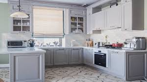 best modern kitchen design ideas and