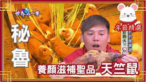 墻外世界 該欄目請掛代理訪問 total 23 ». ç¥•é­¯ å®¶å–»æˆ¶æ›‰ç¾Žé£Ÿå¤©ç«ºé¼  ä¸–ç•Œç¬¬ä¸€ç­‰ å¹´ç¯€ç²¾é¸ç‰ˆ Youtube