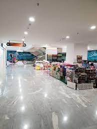 Elements mall @ hatten city, jalan melaka raya 23, taman melaka raya, malacca city, 75000, malaysia. Not Worth A Visit Yet Review Of Elements Mall Melaka Malaysia Tripadvisor