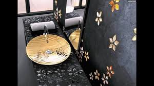 14 Regelmassig Galerie Von Badezimmer Fliesen Gold Badezimmer Fliesen Badezimmer Badezimmer Innenausstattung