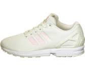 Adidas zx flux schwarz pink. Adidas Zx Flux W Ab 19 90 August 2021 Preise Preisvergleich Bei Idealo De