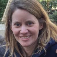 Cindy Embry's Instagram, Twitter & Facebook