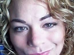 Fundraiser for Laura Tejada by Trina Garcia : Gone to soon