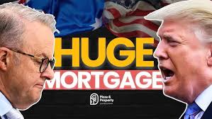 New 40 Year Mortgages! Will this cause a BOOM?