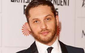 Men with receding hairlines can be handsome if it suits their face :  r/unpopularopinion