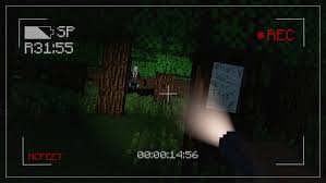 Create and customize your own minecraft mods with tynker's visual language Free Download On Pinterest Slender Man Minecraft Mods And Minecraft Skins 1191x670 For Your Desktop Mobile Tablet Explore 47 Minecraft Wallpaper Mod Minecraft Wallpaper For Windows 10 Wallpaper Mod 1 8 Wallpaper Mod 1 7 2