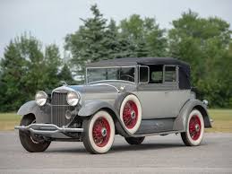 Image result for Algerian Blue 1929 Lincoln