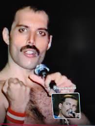 Freddie Rassman's story and family life