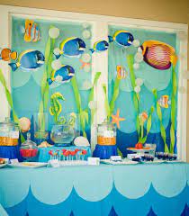 We did not find results for: Compleanno A Tema Marino Feste E Compleanni