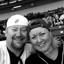 Brent Mckee's Instagram, Twitter & Facebook