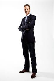 We did not find results for: Bbc One Breakfast Dan Walker