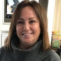 30+ "Siegler" profiles