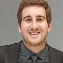 Rodrigo Douglas Rodrigues