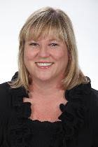 A Proud Tokai Real Estate Pedigree