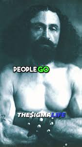 The Untold Story Of The Strongest Man Alive #mightyatom #strongest #st...