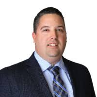 Contact Trent Bloomfield, Email: b***@lionssharecompany.com & Phone Number 