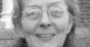 Haley Swartz's Instagram, Twitter & Facebook