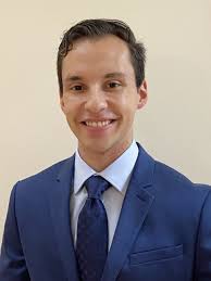 Brandon Fonseca's Instagram, Twitter & Facebook