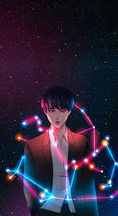 Freaking romance webtoon | webtoon, webtoon comics. Freaking Romance Wallpapers Wallpaper Cave