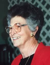 Lorene Wells Obituary January 12, 2018