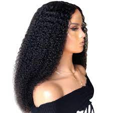 Isee hair 100% human virgin hair mongolian virgin hair kinky curly 100% unprocessed human virgin hair iseehair #kinkycurly. Celebrity 130 Density Afro Kinky Curly Human Hair Wigs For Women 18inch Afro Curl Wig Brazilian Hair Full Lace Wigs Buy High Density 180 Human Hair Wig Short Full Lace Wig Kinky Curly Human