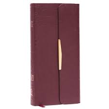 What Is The Book Of Susanna? | Gotquestions.Org