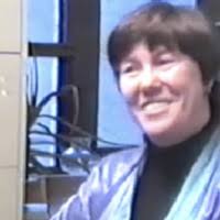 Judith Schwarz's Instagram, Twitter & Facebook