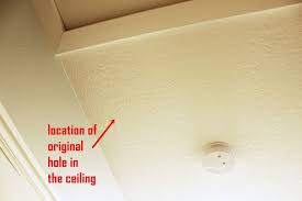 Which usg ceiling panel will work the best in a commercial kitchen application? How To Replace Ceiling Sheetrock