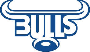 The bulls have stepped into the breach after the vacationers refused one other match towards south africa 'a'. Bulls Rugby Union Wikipedia