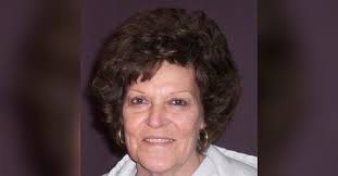 Elouise Pence Obituary