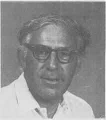 NOTICES OF THE AMERICAN MATHEMATICAL SOCIETY