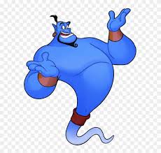 Maybe you would like to learn more about one of these? Genie 591 721 179 Kb Disney Heroes Battle Mode Characters Clipart 3988344 Pikpng